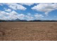 Terry Hie Hie rd, Narrabri NSW 2390