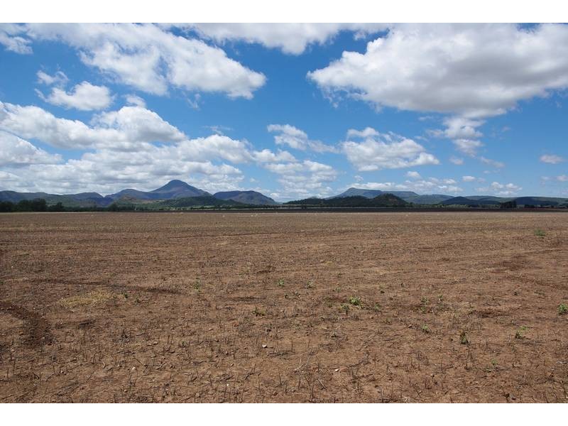 Terry Hie Hie rd, Narrabri NSW 2390