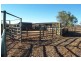 Terry Hie Hie rd, Narrabri NSW 2390