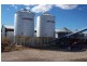 Terry Hie Hie rd, Narrabri NSW 2390