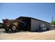 Terry Hie Hie rd, Narrabri NSW 2390