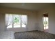 Terry Hie Hie rd, Narrabri NSW 2390