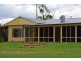 Terry Hie Hie rd, Narrabri NSW 2390
