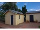 Terry Hie Hie rd, Narrabri NSW 2390