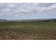 Terry Hie Hie rd, Narrabri NSW 2390