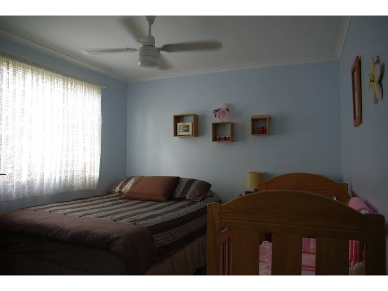 94 Murulla Street, Murrurundi NSW 2338