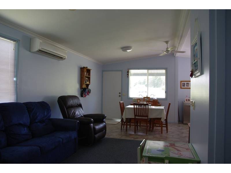 94 Murulla Street, Murrurundi NSW 2338