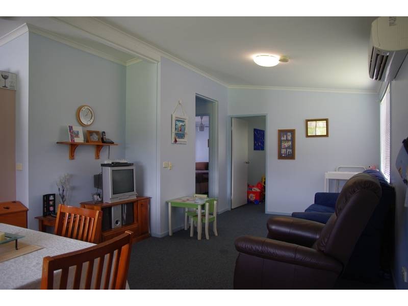 94 Murulla Street, Murrurundi NSW 2338