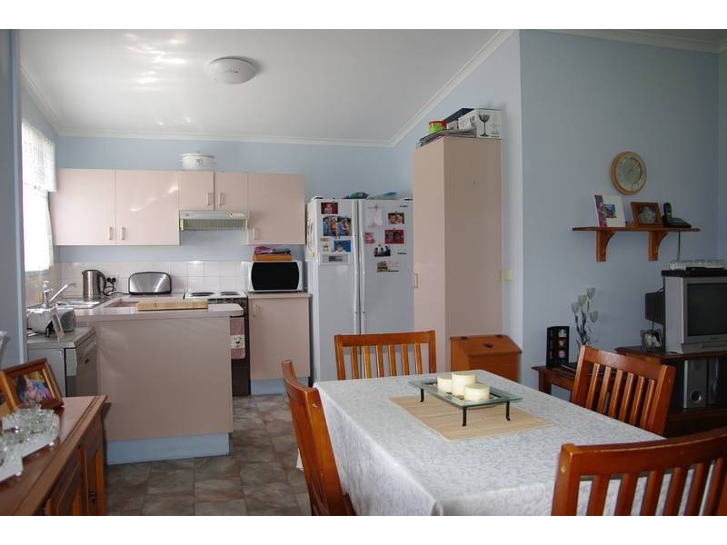 94 Murulla Street, Murrurundi NSW 2338