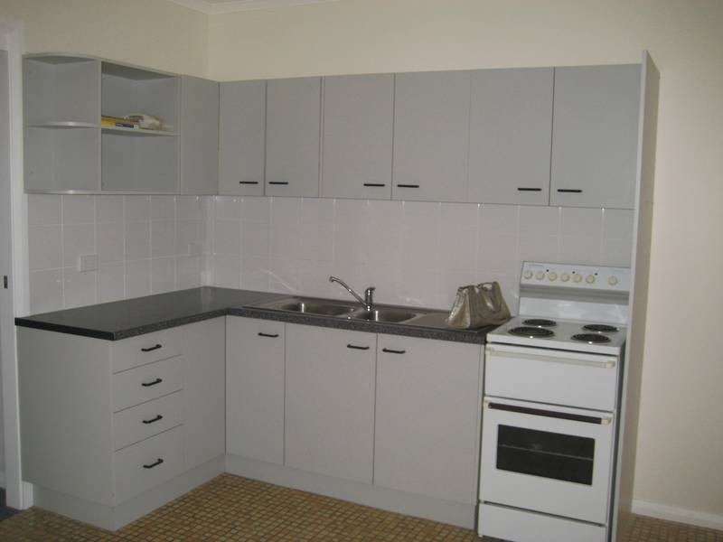 1/50 Birrell Street, Scone NSW 2337