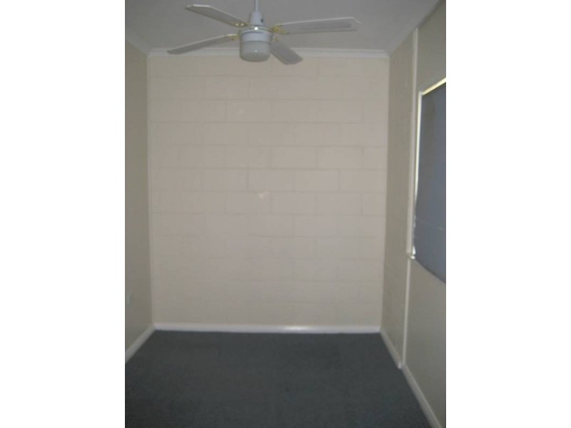 1/50 Birrell Street, Scone NSW 2337