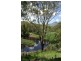 5 Mount Pleasant, Murrurundi NSW 2338