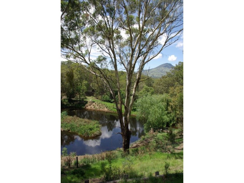 5 Mount Pleasant, Murrurundi NSW 2338