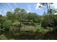 5 Mount Pleasant, Murrurundi NSW 2338
