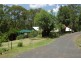 5 Mount Pleasant, Murrurundi NSW 2338
