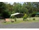 5 Mount Pleasant, Murrurundi NSW 2338