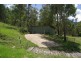 5 Mount Pleasant, Murrurundi NSW 2338