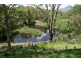 5 Mount Pleasant, Murrurundi NSW 2338
