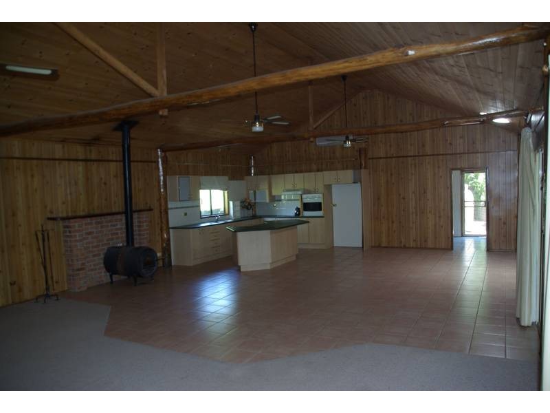 5 Mount Pleasant, Murrurundi NSW 2338