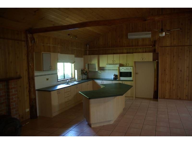 5 Mount Pleasant, Murrurundi NSW 2338