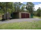 5 Mount Pleasant, Murrurundi NSW 2338