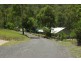 5 Mount Pleasant, Murrurundi NSW 2338