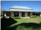 62 Oxford Road, Scone NSW 2337