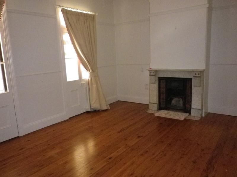 62 Oxford Road, Scone NSW 2337