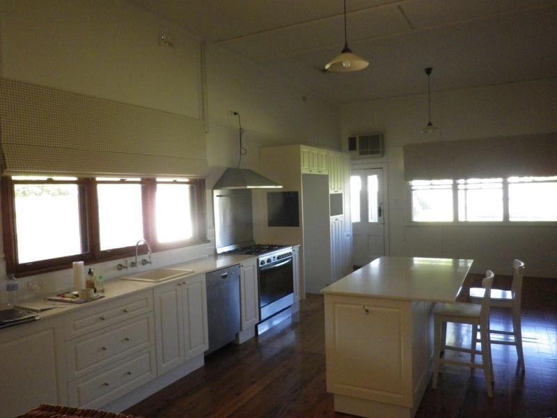 62 Oxford Road, Scone NSW 2337