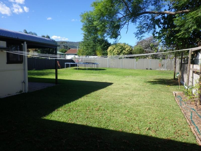 62 Oxford Road, Scone NSW 2337