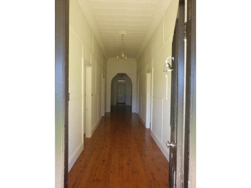 62 Oxford Road, Scone NSW 2337