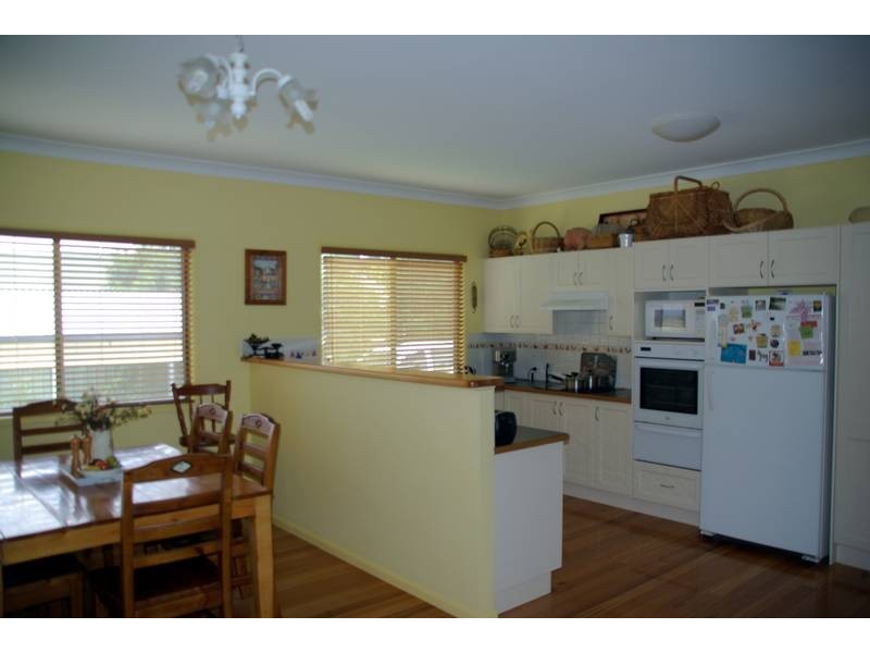 30 Satur Road, Scone NSW 2337