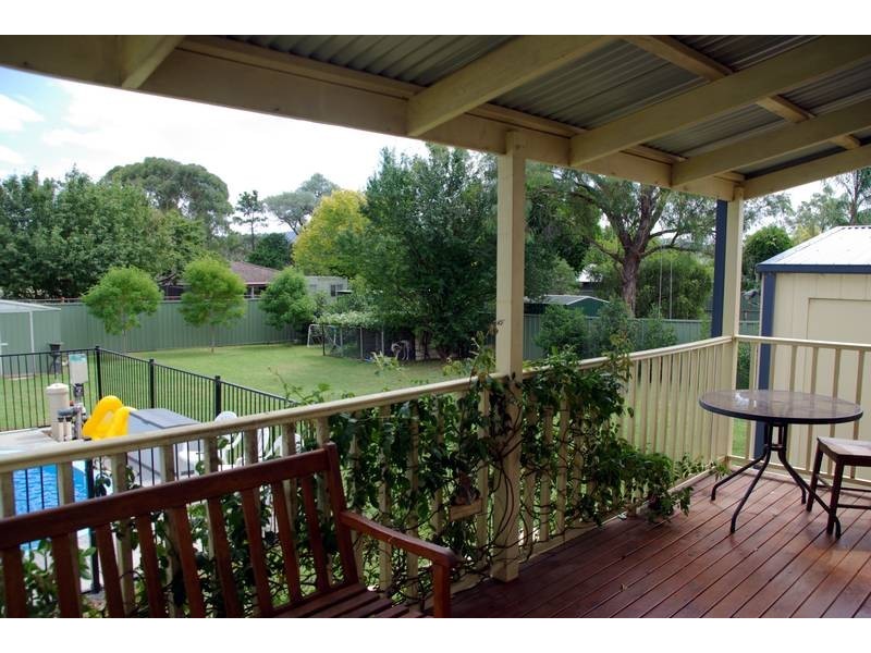 30 Satur Road, Scone NSW 2337