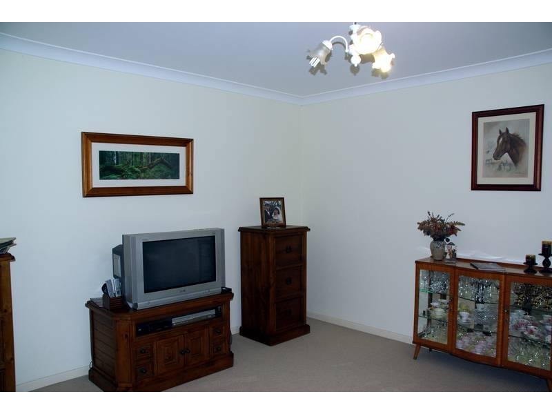 30 Satur Road, Scone NSW 2337