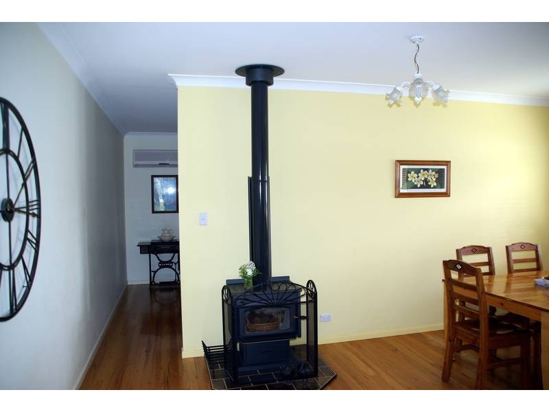 30 Satur Road, Scone NSW 2337