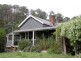 239 Mountainview Road, Timor NSW 2338