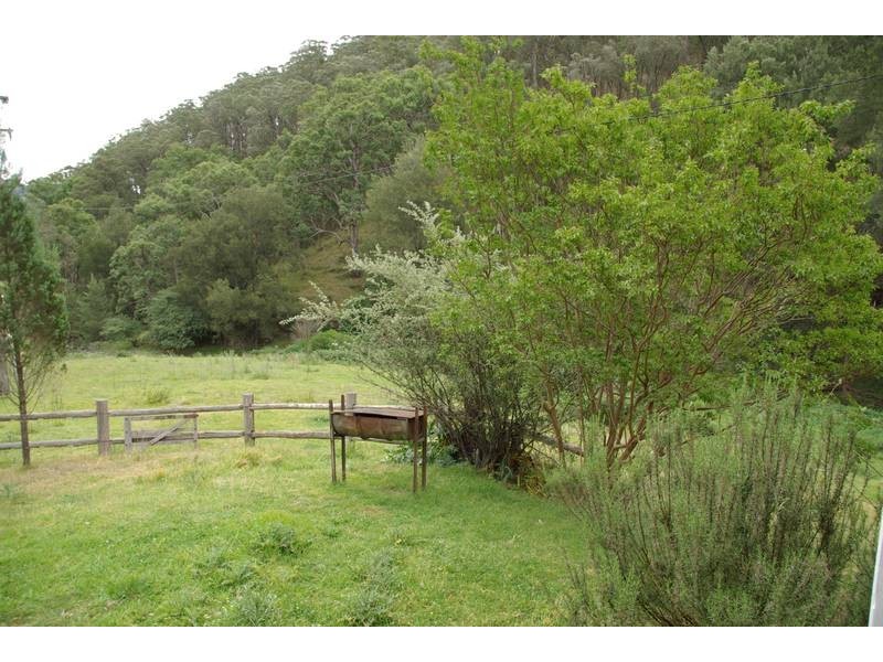 239 Mountainview Road, Timor NSW 2338