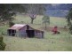 239 Mountainview Road, Timor NSW 2338