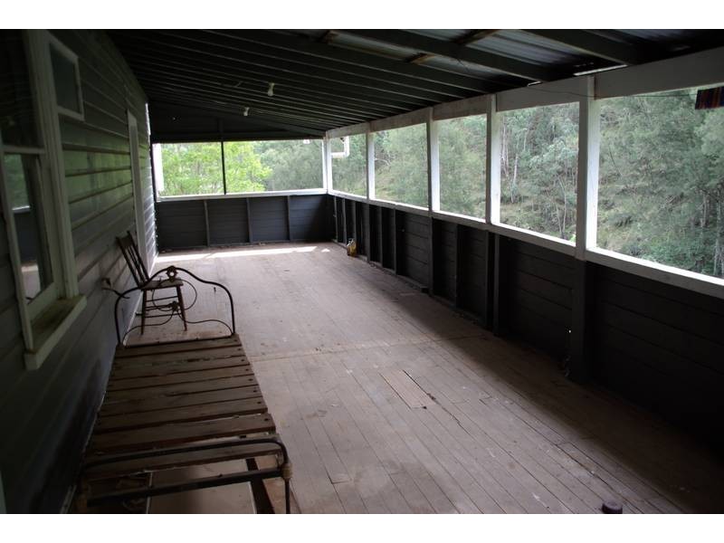 239 Mountainview Road, Timor NSW 2338