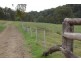 239 Mountainview Road, Timor NSW 2338