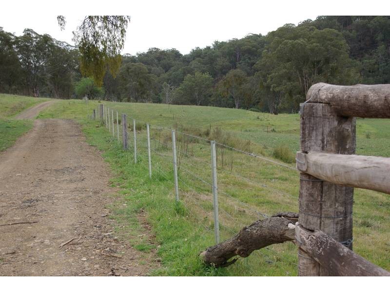 239 Mountainview Road, Timor NSW 2338