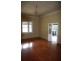 239 Mountainview Road, Timor NSW 2338