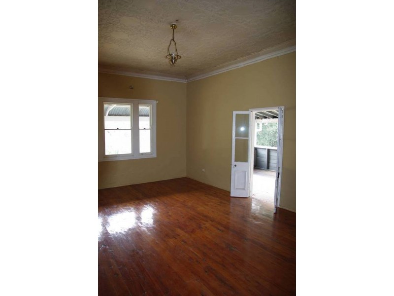 239 Mountainview Road, Timor NSW 2338