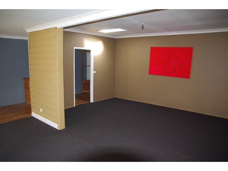 239 Mountainview Road, Timor NSW 2338