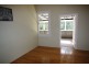 239 Mountainview Road, Timor NSW 2338
