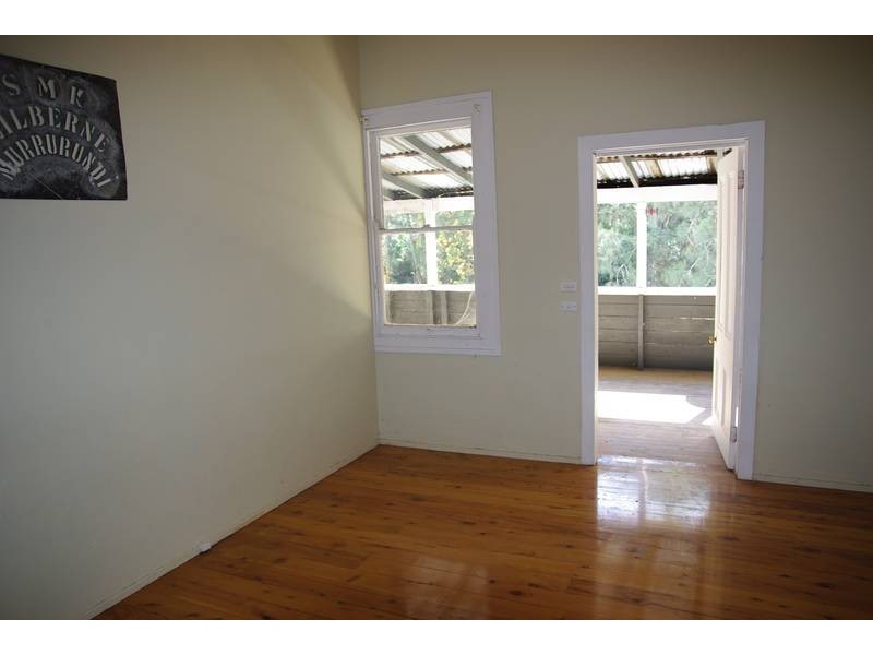 239 Mountainview Road, Timor NSW 2338