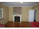 239 Mountainview Road, Timor NSW 2338