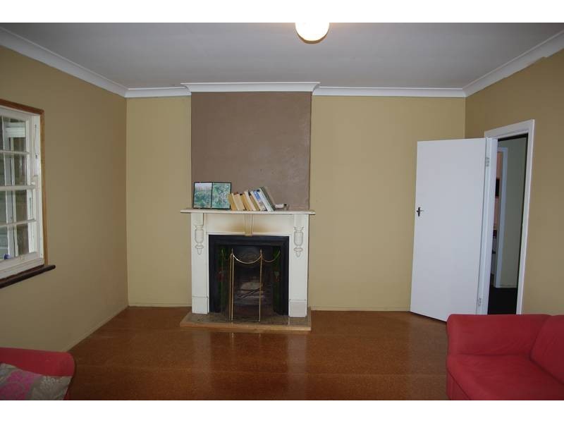 239 Mountainview Road, Timor NSW 2338