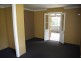 239 Mountainview Road, Timor NSW 2338