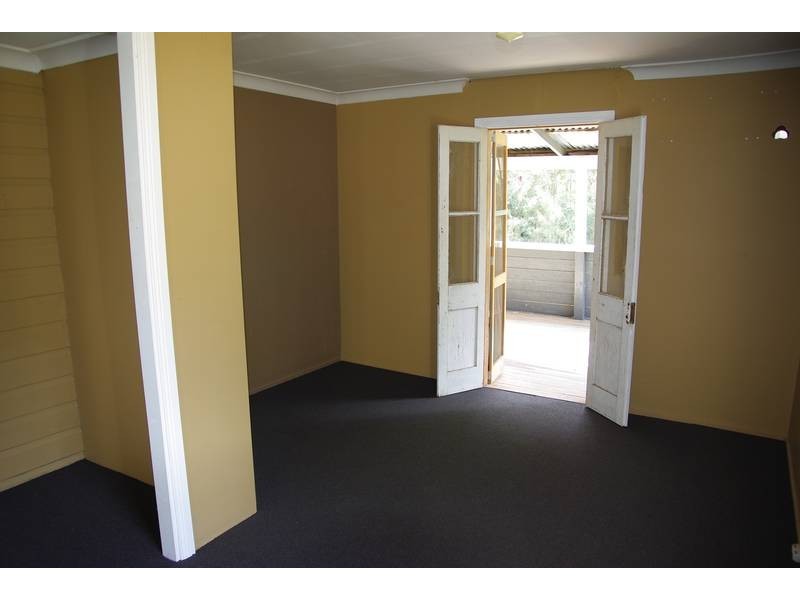 239 Mountainview Road, Timor NSW 2338